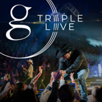 Triple Live