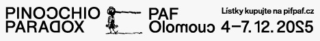 paf (3/12)
