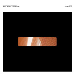 Wave Weave – Sono Obi
