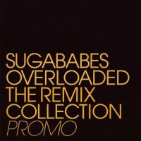  Overloaded - The Remix Collection