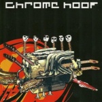 Chrome Hoof