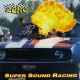 Super Sound Racing