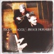 Ricky Skaggs & Bruce Hornsby 