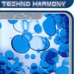 Techno Harmony 