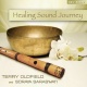 Healing Sound Journey (with Soraya)