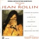 The Films Of Jean Rollin