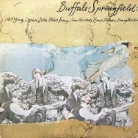 Buffalo Springfield (1973)