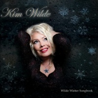 Wilde Winter Songbook 