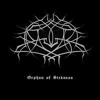 Orphan of Sickness