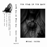 The Stab In The Back