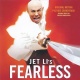 Jet Li’s Fearless (Huo Yuan Jia)