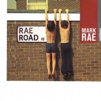 Rae Road