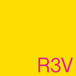 R3V