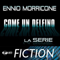 Come Un Delfino - La Serie