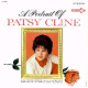 A Portrait of Patsy Cline