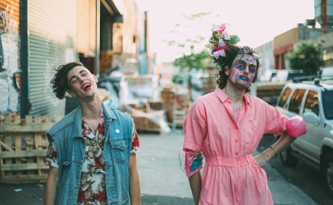 PWR BTTM