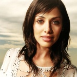 Natalie Imbruglia