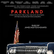 Parkland