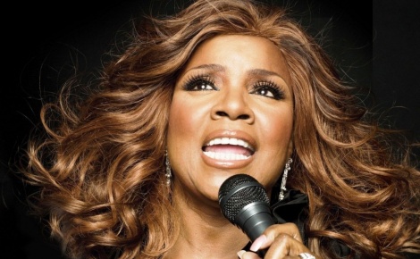 Gloria Gaynor