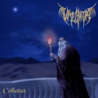 Collatus