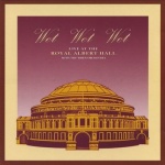 Live at Albert Hall