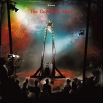 The Guillotine Show 