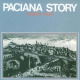 Paciana Story