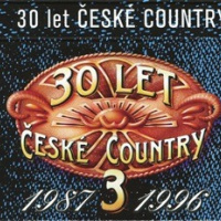 30 let české country 3