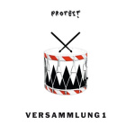 Versammlung 1