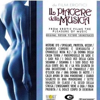 Da Film Erotici: Il Piacere Della Musica