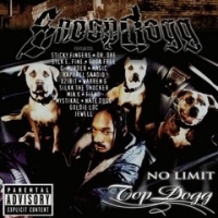 No Limit Top Dogg