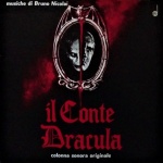 El Conde Drácula (The Nights Of Dracula)