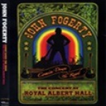 Comin' Down The Road The Concert At The Royal Albert Hall