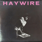 Haywire