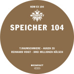 Speicher 104