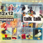  12x12 Original Remixes 