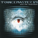 Trancemaster 19 - The Reference