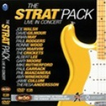 The Strat Pack Live In Concert - Celebrating 50 Years of the Fender Stratocaster