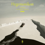 Hegemonikon (A Journey to the End of Light)