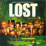 Lost: Season 3