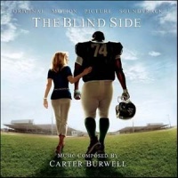 The Blind Side