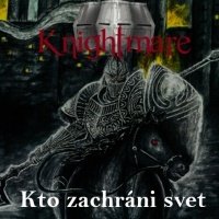 Kto zachráni svet