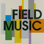 Field Music