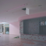 薔薇綺麗躊躇網羅就職痙攣蝋燭鷹麟爨齉馕龘爨齉龘 (Pink Album)