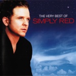  The Very Best Of Simply Red