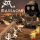 Massacre