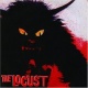 The Locust