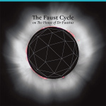 The Faust Cycle