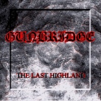 The Last Highland