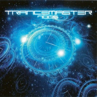 Trancemaster 7005